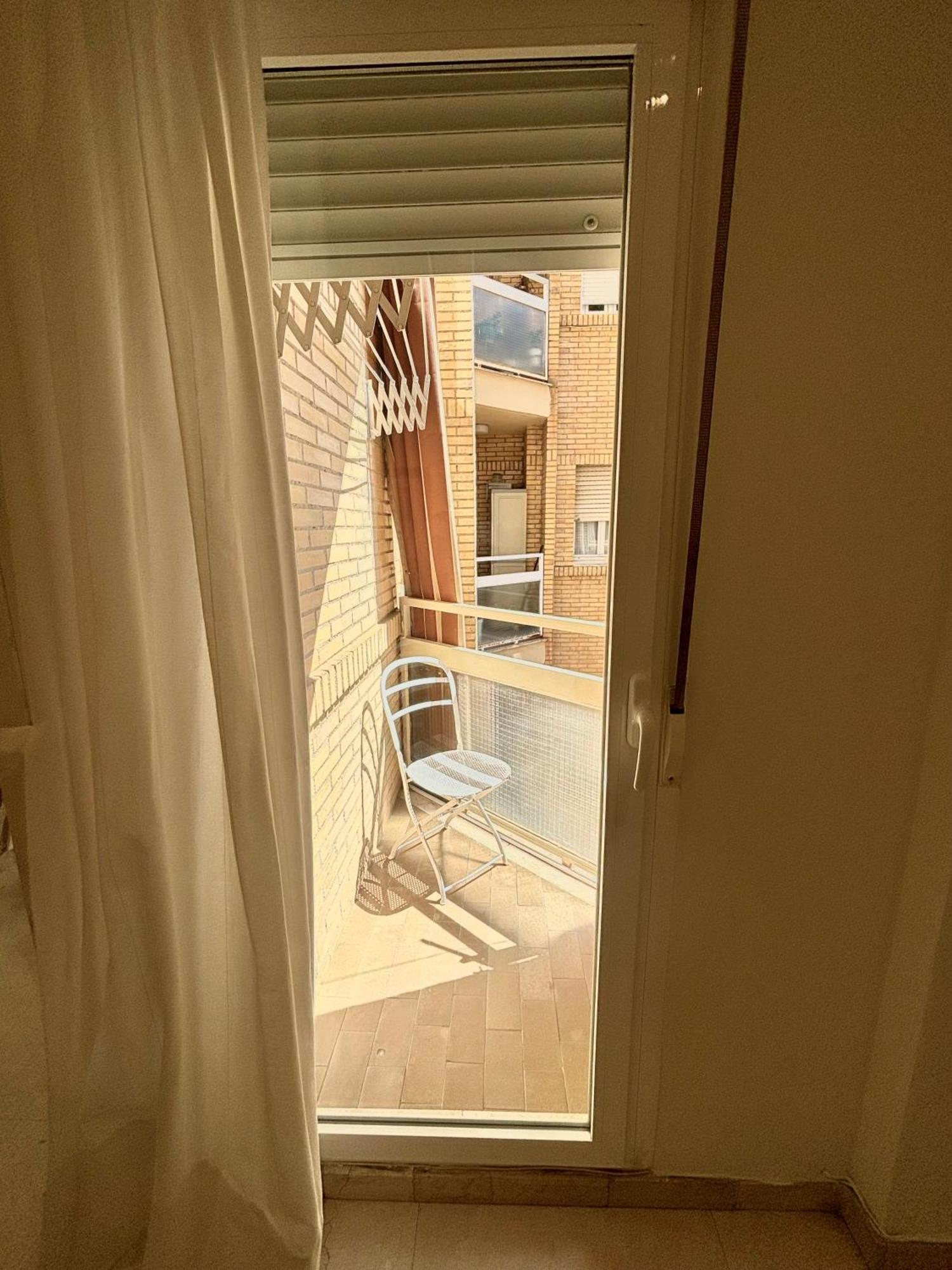 Apartamento Gran Capitan En Pleno Centro Cordoue Extérieur photo