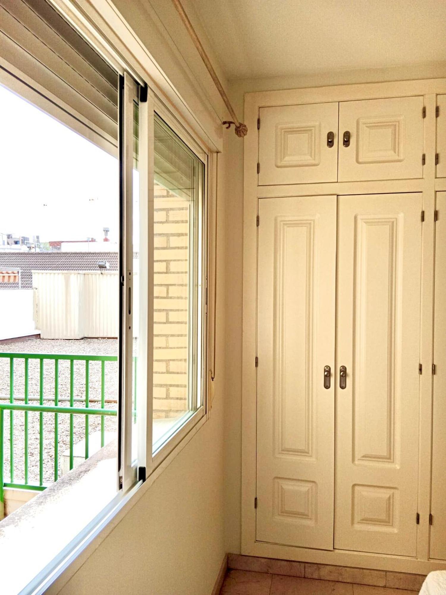 Apartamento Gran Capitan En Pleno Centro Cordoue Extérieur photo